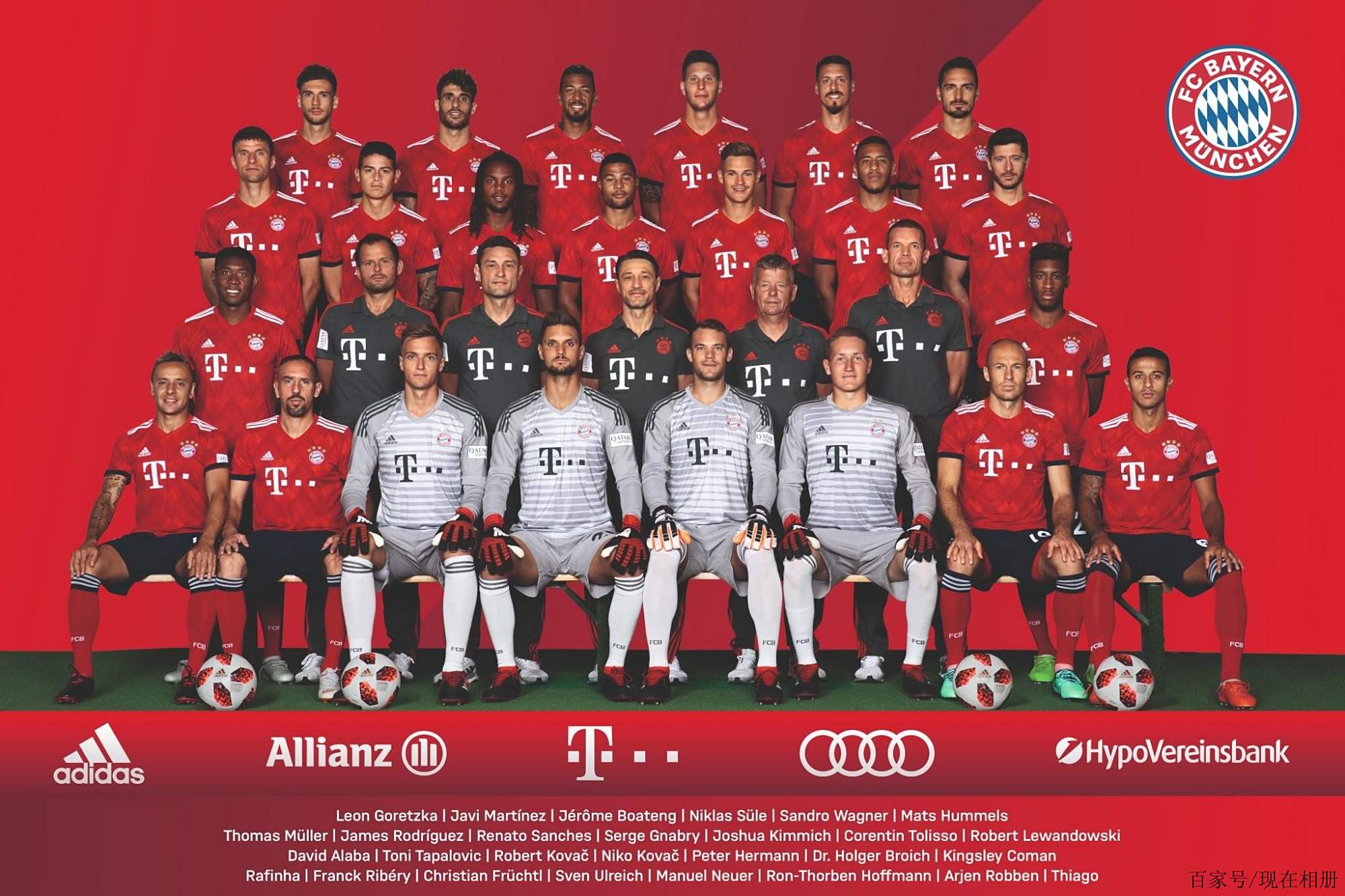 运营的博弈 运营的博弈