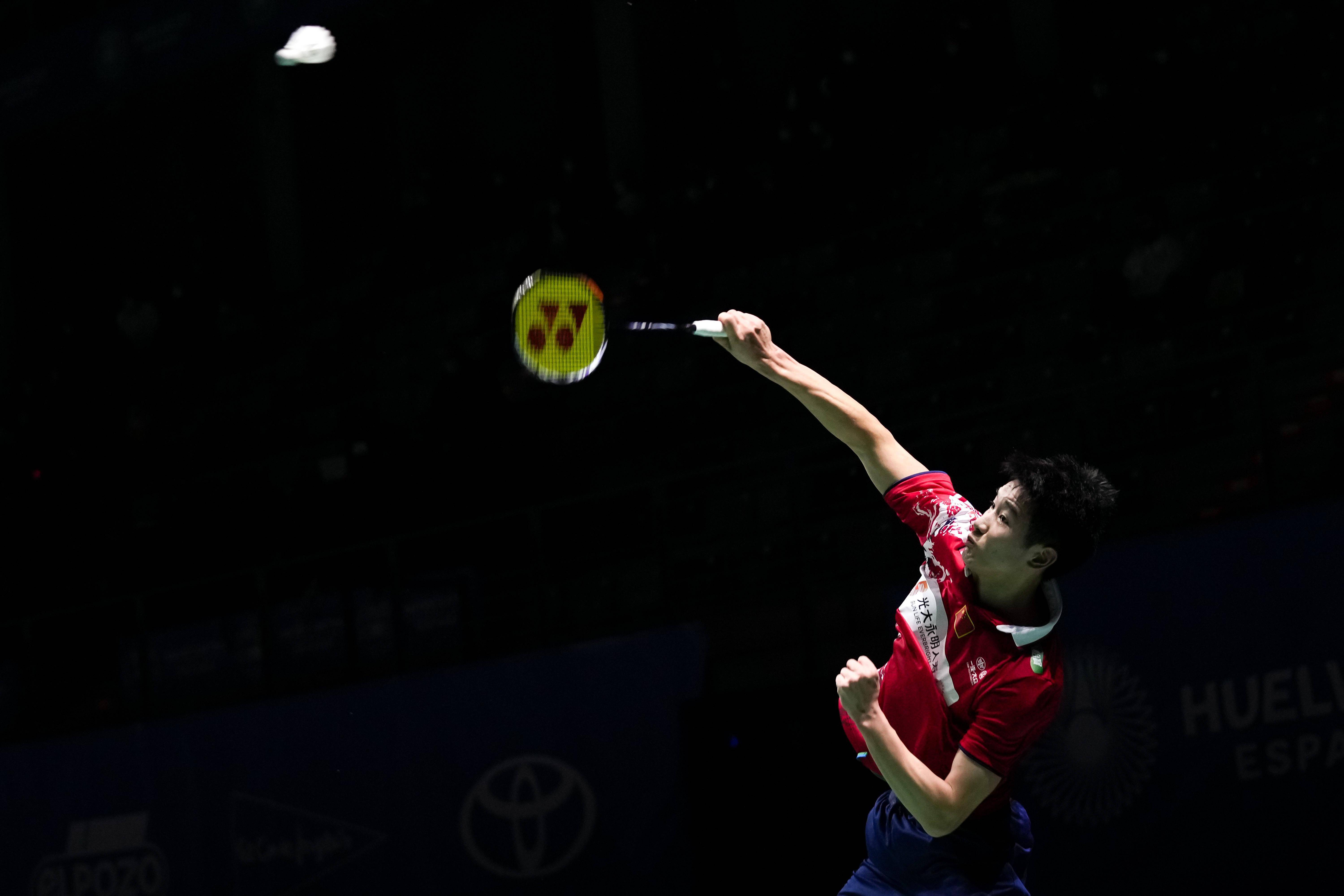 与场上表现 与场上表现