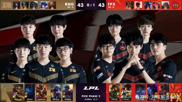 詹姆斯的加 詹姆斯的加