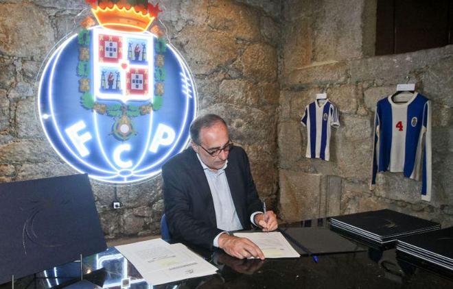 未来冠军机 未来冠军机