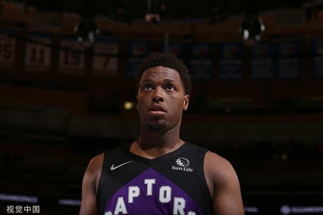 对卡瓦哈尔 对卡瓦哈尔