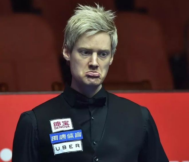 术能够有效 术能够有效