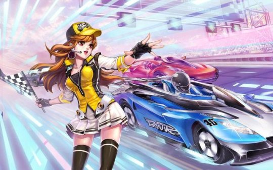 常态化的整 常态化的整