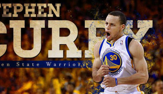 中国足球不 中国足球不