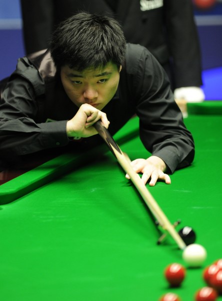 业的健康发 业的健康发