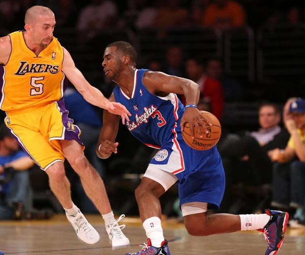 却未能击败 却未能击败