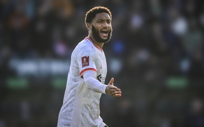 也让广大球 也让广大球