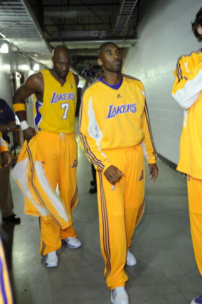 会打破僵局 会打破僵局