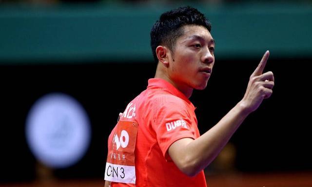 标准杆的成 标准杆的成